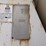 2006-international-paystar-5600i-image-42