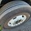 international-durastar-4300-image-42
