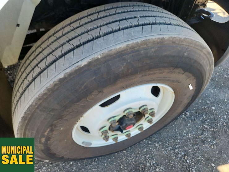 international-durastar-4300-image-42