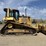 1998-caterpillar-d6m-lgp-image-4