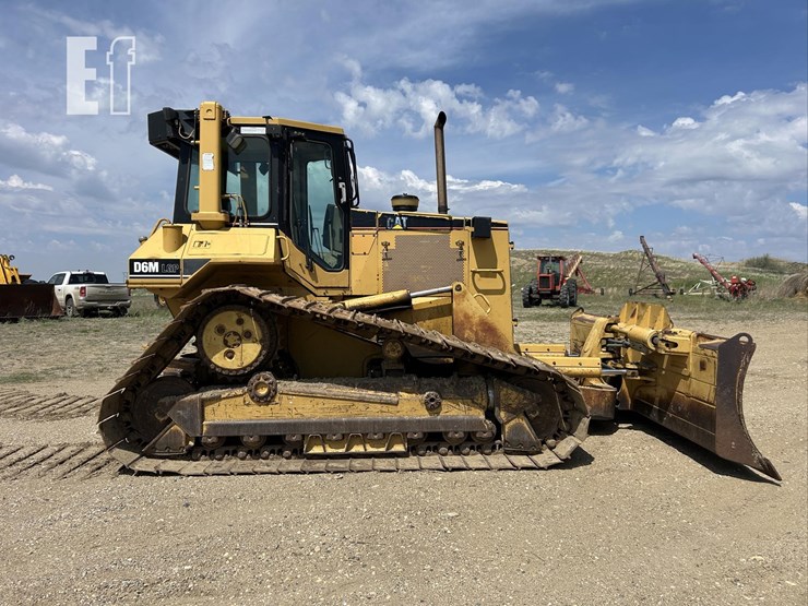 1998-caterpillar-d6m-lgp-image-4