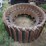 international-1066-image-3