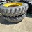 deere-tires-image-8