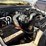2005-ford-f550-image-15