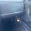 2012-ford-escape-image-18