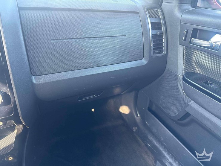 2012-ford-escape-image-18
