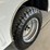 2016-ford-f350-image-8