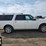 2015-ford-expedition-image-6