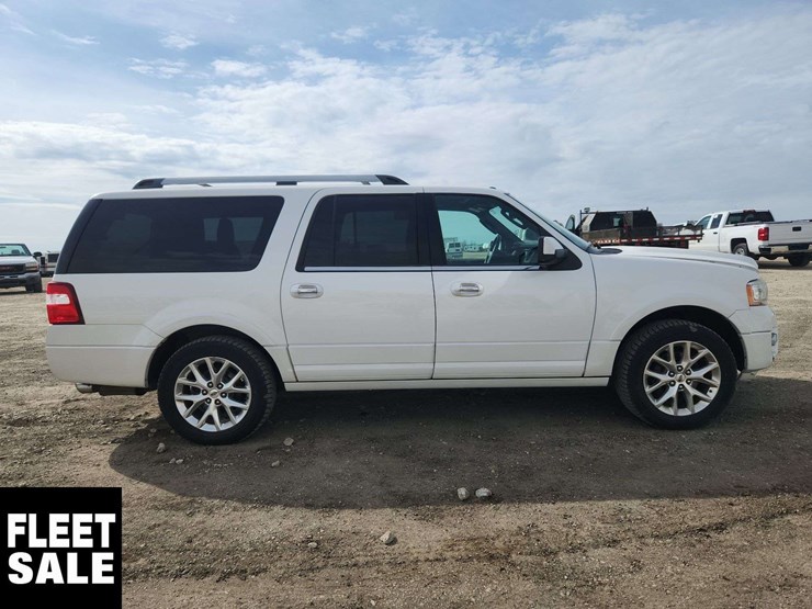 2015-ford-expedition-image-6