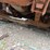 ford-600-image-44