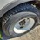 international-durastar-4300-image-40