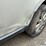 2007-lincoln-mkx-image-28