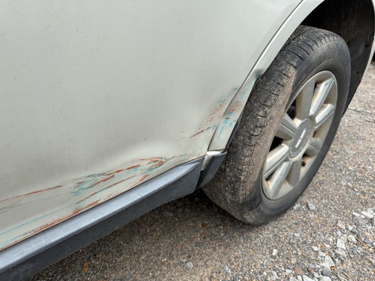 2007-lincoln-mkx-image-28