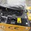 cfg-industry-h12r-image-12
