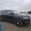 2018-ford-explorer-image-2