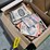 #6239-•-box-of-vintage-magazines-image-2