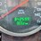 2012-kenworth-t370-image-7