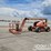 jlg-600aj-image-2