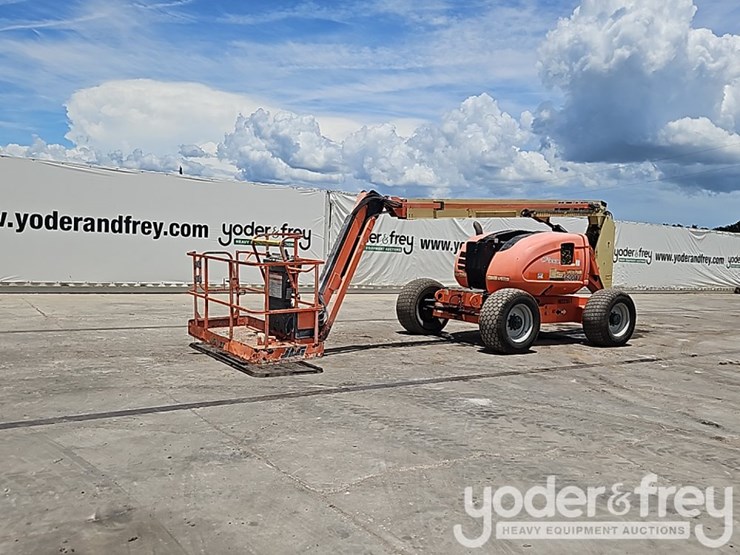 jlg-600aj-image-2