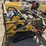 #661-•-new-sdlanch-ssl60-mini-track-skid-steer-image-8