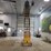 bill-jax-1571-man-lift-image-4