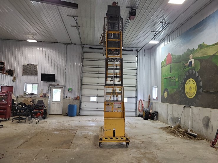 bill-jax-1571-man-lift-image-4