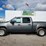 2011-gmc-sierra-1500-sl-image-2