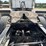 2016-western-star-4900-image-28