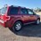 2012-ford-escape-image-3