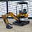 yanmar-excavator-image-1