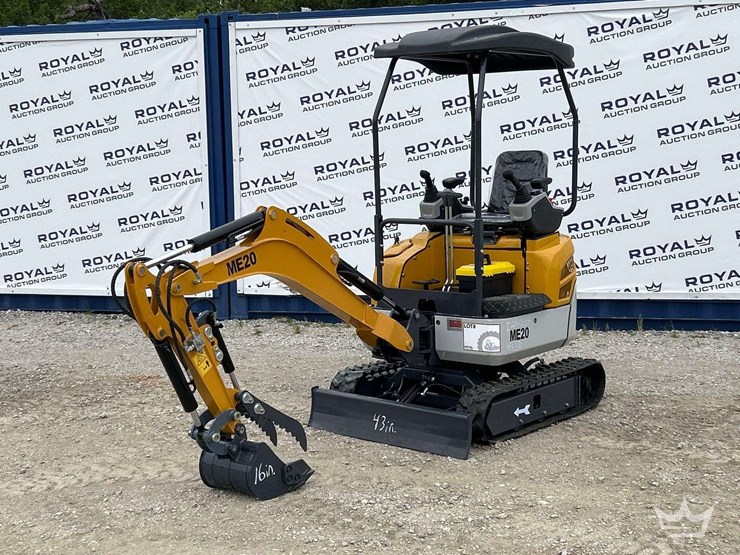 yanmar-excavator-image-1