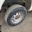 2013-dodge-2500-image-12