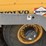 2016-volvo-pf2181-37992-image-31