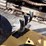 doosan-d30s-3-image-12