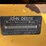 2007-deere-200d-lc-image-5