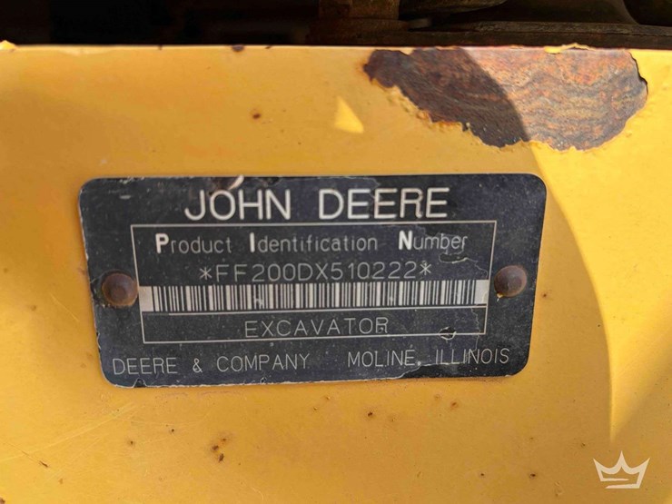 2007-deere-200d-lc-image-5