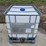 tote-w/valve---tag-#1239-image-1