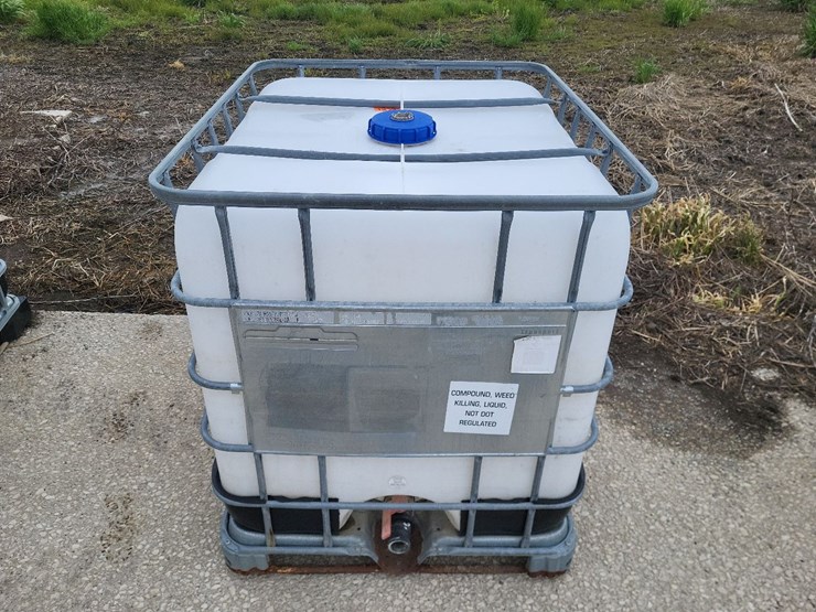 tote-w/valve---tag-#1239-image-1