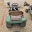 john-deere-lx173-image-4