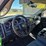 2013-dodge-1500-image-19