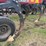 2017-case-ih-875-ecolo-tiger-disk-ripper-image-8