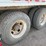 international-workstar-7400-image-12