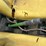 john-deere-gator-image-11