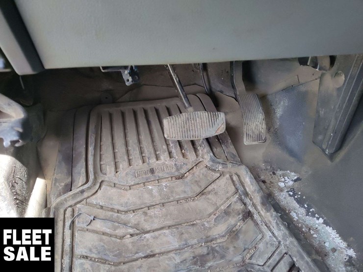2015-ford-f250-image-15
