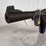 #3-•-browning-buck-mark-22lr-pistol-515zy07091-image-2