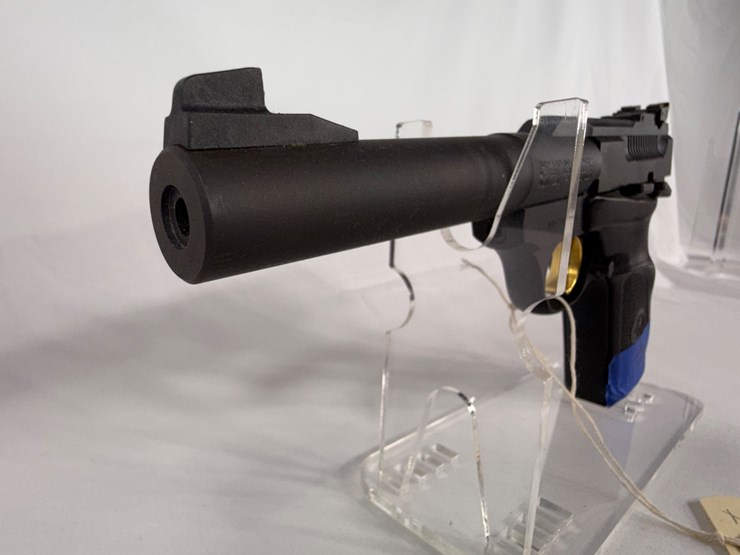 #3-•-browning-buck-mark-22lr-pistol-515zy07091-image-2