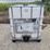 tote-w/valve---tag-#1242-image-4