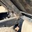 2006-peterbilt-335-image-65