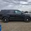 2018-ford-explorer-image-9