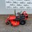 ariens-ikon-xd-52-image-1